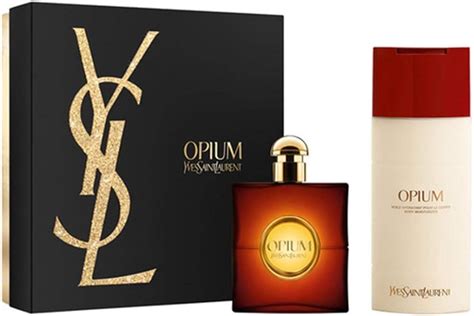 black opiume parfum femme macys